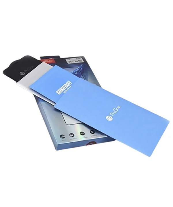 محافظ صفحه نمایش iphone 11 promax