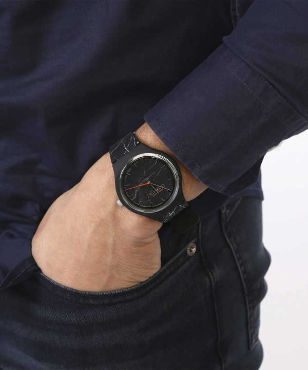 ساعت مچی سوپردرای Superdry مدل SYG253BE