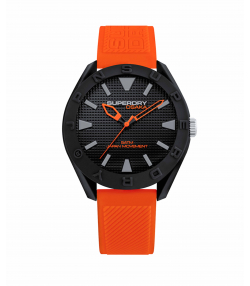 ساعت مچی سوپردرای Superdry مدل SYG243OB