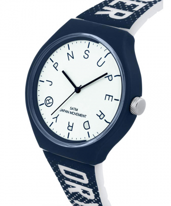 ساعت مچی مردانه سوپردرای Superdry مدل SYG224U