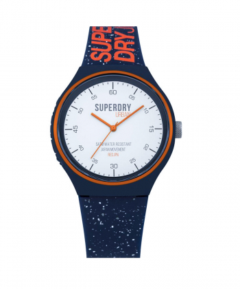 ساعت مچی سوپردرای Superdry مدل SYG227U
