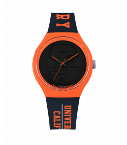 ساعت مچی سوپردرای Superdry مدل SYG240BO