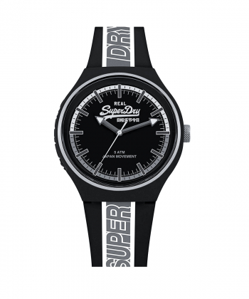 ساعت مچی سوپردرای Superdry مدل SYG238BW