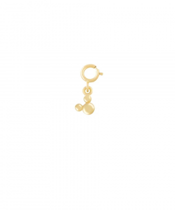 چارم میکی موس درریس Doris کدP5836