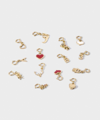 چارم میکی موس درریس Doris کدP5836