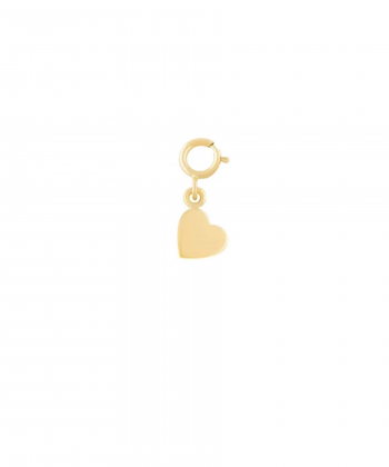 چارم قلب تخت درریس Doris کدP5832