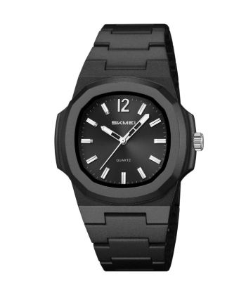 ساعت مچی عقربه ای مردانه اسکمی Skmei مدل 2382