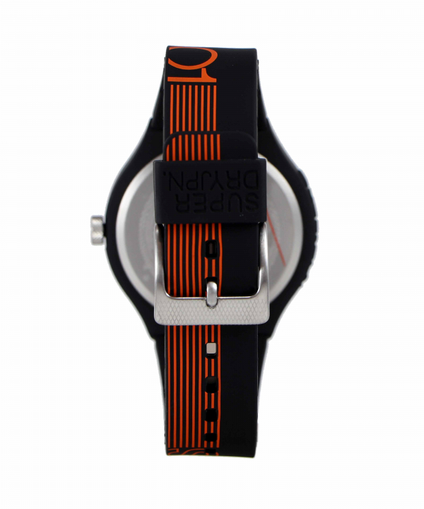 ساعت مچی سوپردرای Superdry مدل SYG239BO