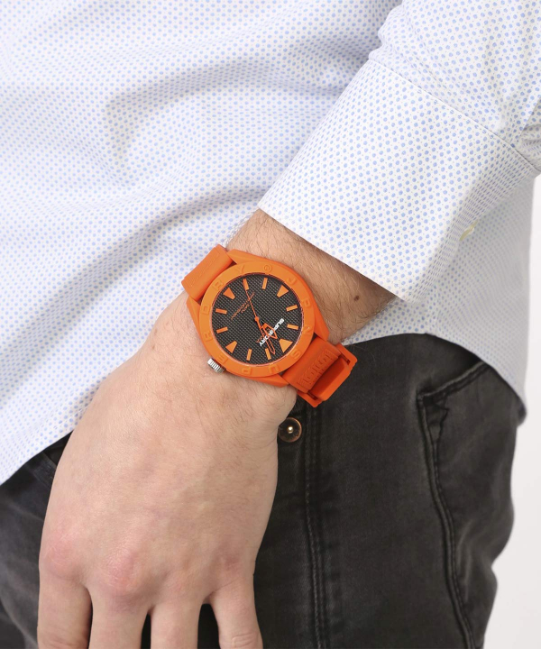 ساعت مچی سوپردرای Superdry مدل SYG243O