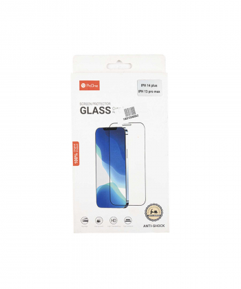محافظ صفحه نمایش iphone 13 promax پرووان