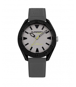 ساعت مچی مردانه سوپردرای Superdry مدل SYG243EE