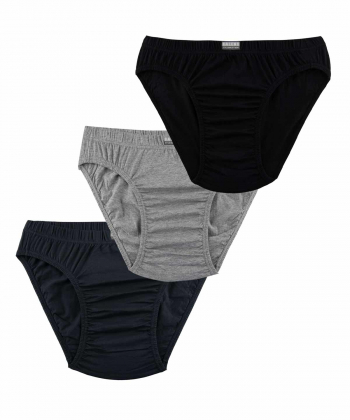 product-color