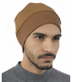 کلاه لیوایرن Lioiren کد 31170001