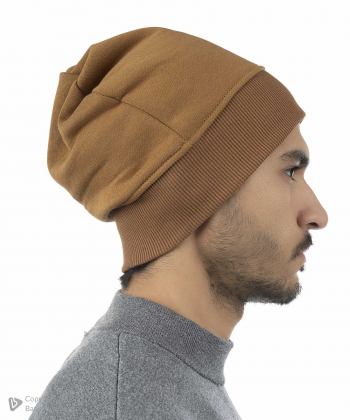 کلاه لیوایرن Lioiren کد 31170001