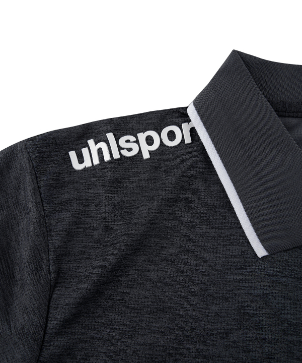 پولوشرت ورزشی مردانه آلشپرت Uhlsport کد MUH310