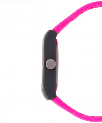 ساعت مچی زنانه سوپردرای Superdry مدل SYL189PP