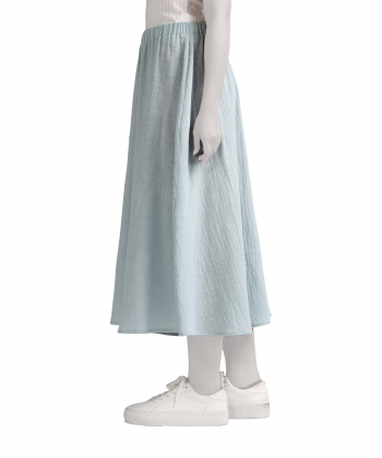 دامن زنانه سارک Sarak کد 1374358