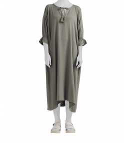 پیراهن زنانه سارک Sarak کد 0774411
