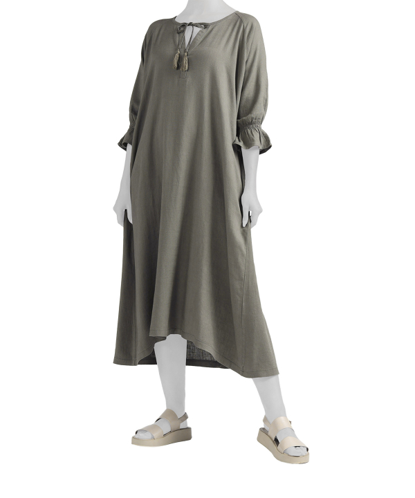 پیراهن زنانه سارک Sarak کد 0774411