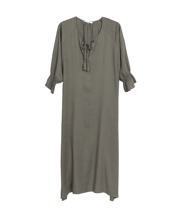 پیراهن زنانه سارک Sarak کد 0774411