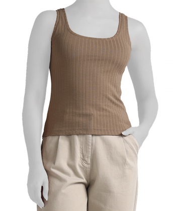 تاپ زنانه سارک Sarak کد 1234686