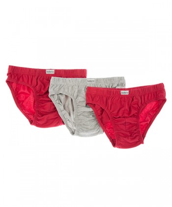 product-color