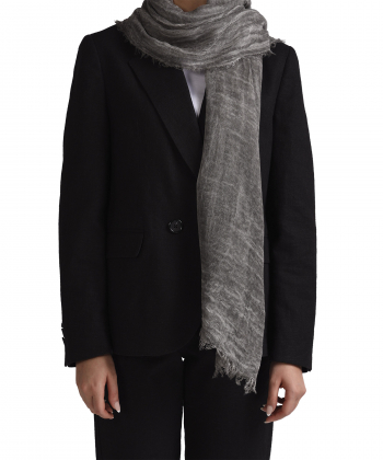 شال نخی زنانه سارک مدل 0704710