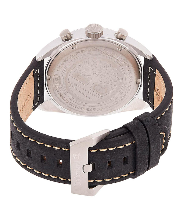 ساعت مچی مردانه تیمبرلند Timberland مدل TBL15640JLS-02