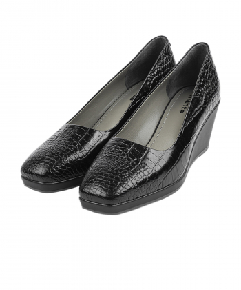 کفش زنانه منط Mante کد Z294