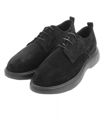 کفش زنانه منط مدل Z322-1