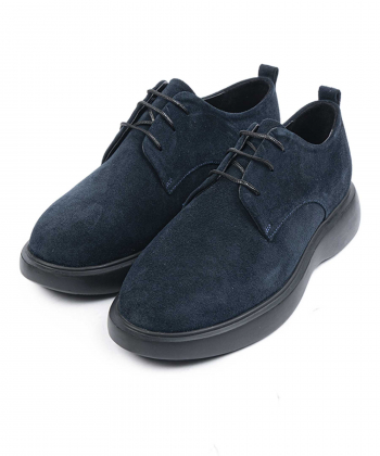 کفش زنانه منط مدل Z322-1