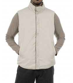 پافر مردانه جوتی جینز JootiJeans کد 43522171