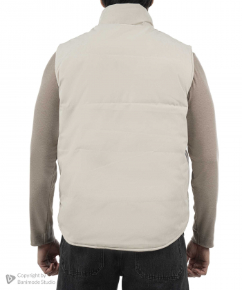 پافر مردانه جوتی جینز JootiJeans کد 43522171
