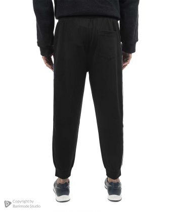 شلوار اسلش مردانه جین وست Jeanswest کد 42159522