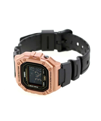 ساعت مچی کاسیو Casio مدل 5BVDF