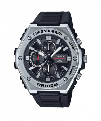 ساعت مچی کاسیو Casio مدل MWA-300H-1A