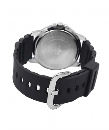 ساعت مچی کاسیو Casio مدل MTP-VD300-7BUDF