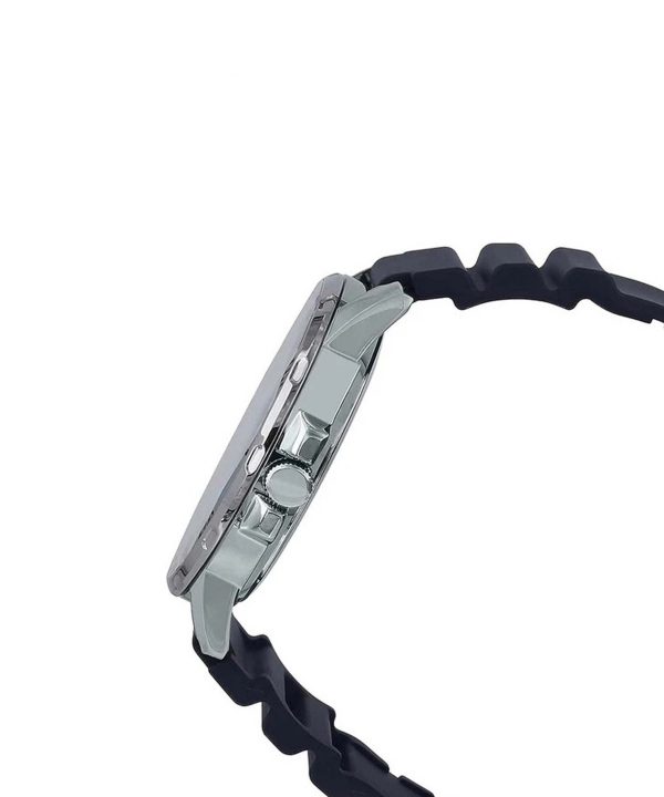 ساعت مچی کاسیو Casio مدل MTP-VD300-7BUDF