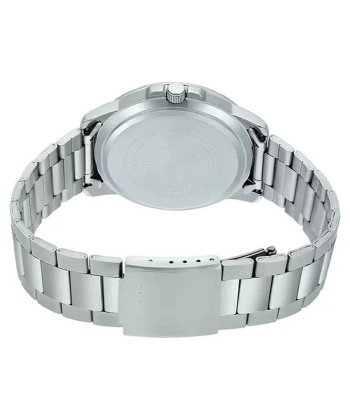 ساعت مچی کاسیو Casio مدل MTP-VD01D-3E1VUDF