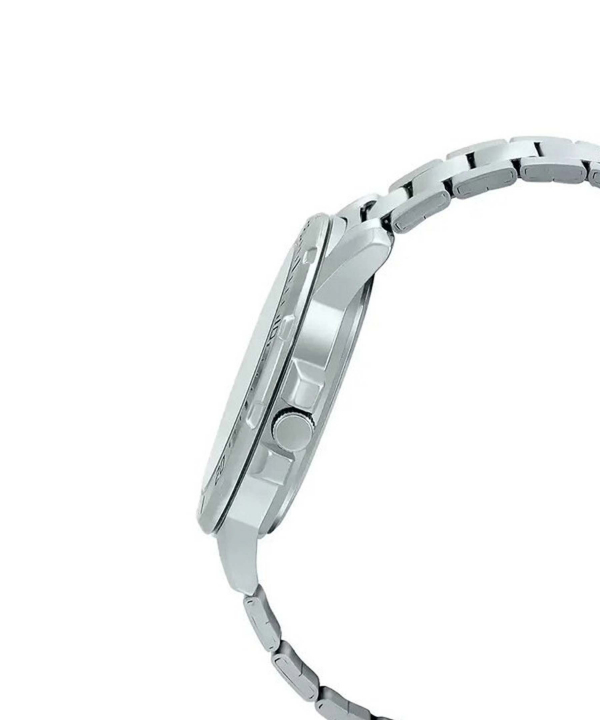 ساعت مچی کاسیو Casio مدل MTP-VD01D-3E1VUDF