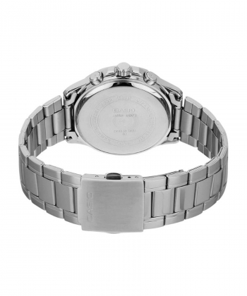 ساعت مچی کاسیو Casio مدل MTP-1374D-1A3VDF