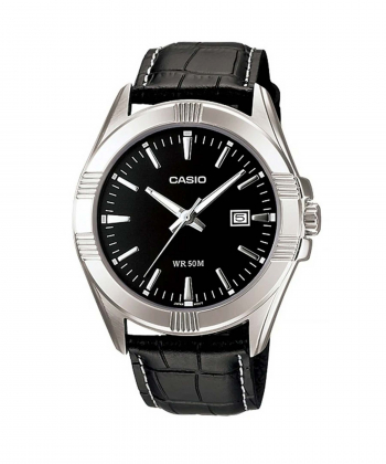 ساعت مچی کاسیو Casio مدل MTP-1308L-1AVDF