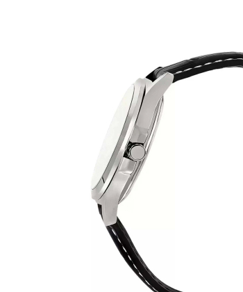 ساعت مچی کاسیو Casio مدل MTP-1308L-1AVDF