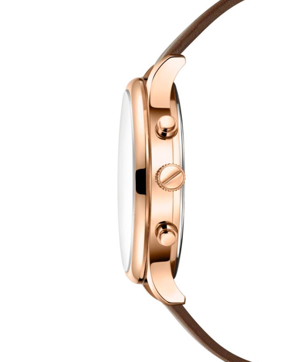 ساعت مچی مردانه کنت کول Kenneth Cole مدل KC50782001