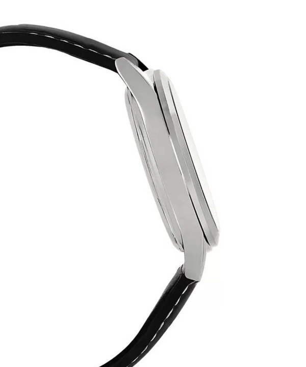 ساعت مچی کاسیو Casio مدل MTP-1308L-1AVDF