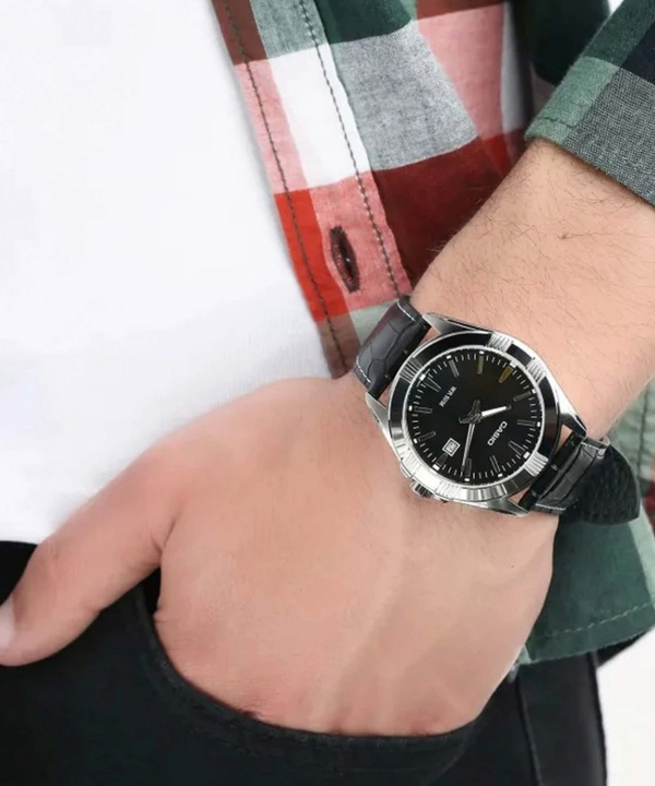 ساعت مچی کاسیو Casio مدل MTP-1308L-1AVDF