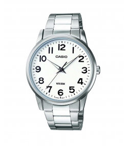 ساعت مچی کاسیو Casio مدل MTP-1303D-7B