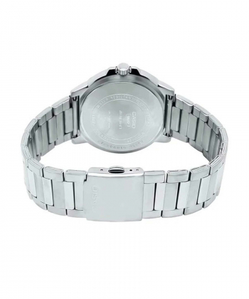 ساعت مچی کاسیو Casio مدل MTD-125D-2A1VDF