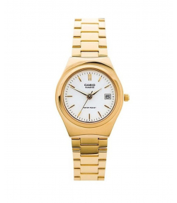 ساعت مچی کاسیو Casio مدل LTP-1170N-7ARDF (CN)