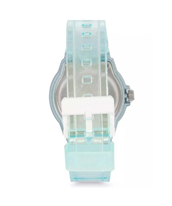 ساعت مچی کاسیو Casio مدل LRW-200HS-2EVDF